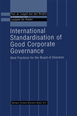 Computational Auction Mechanisms for Restructured Power Industry Operation