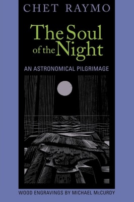 Soul of the Night