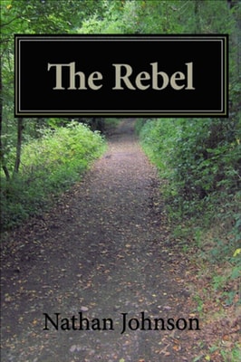 Rebel