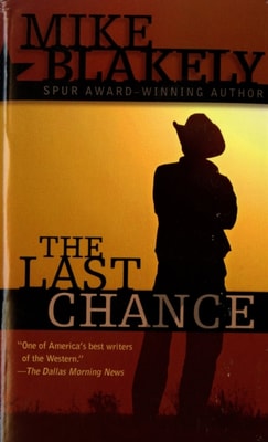 Last Chance