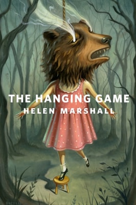 Hanging Game