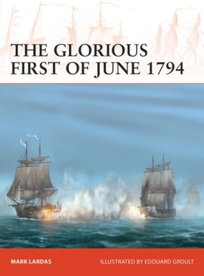 To Defeat the Few