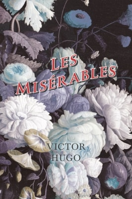 Les MisA(c)rables