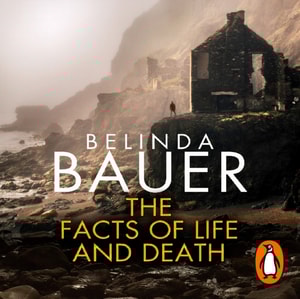 Facts of Life and Death