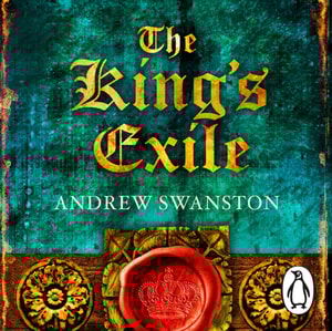 King's Exile