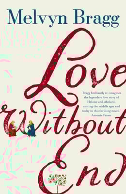 Love Without End