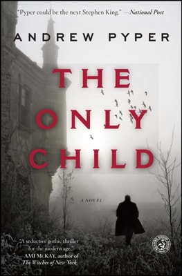 Only Child