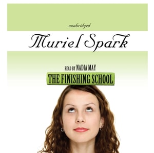 Finishing School