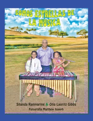 Somos Las Estrellas De La Música