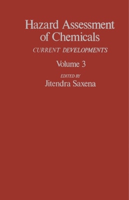 Classical Dynamics of Particles
