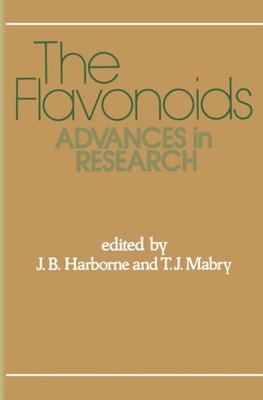 Flavonoids