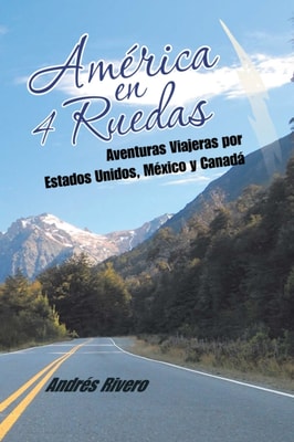 América En 4 Ruedas