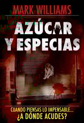 Azúcar y especias