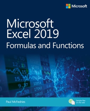Microsoft Project 2019 Step by Step