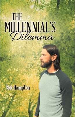 Millennial'S Dilemma