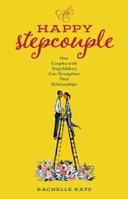 Happy Stepcouple