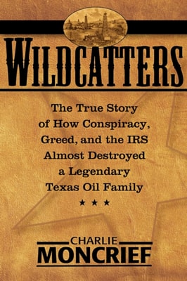 Wildcatters