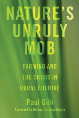 Nature's Unruly Mob