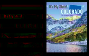 Colorado