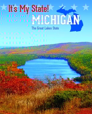 Michigan