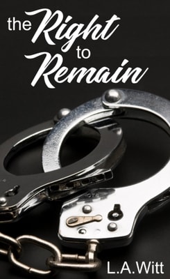 Right to Remain