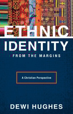 Ethnic Identity from the Margins