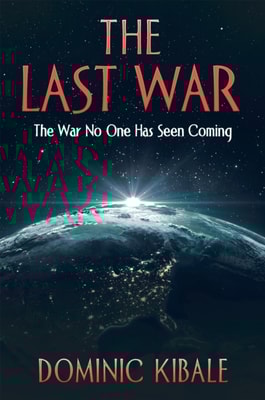 Last War