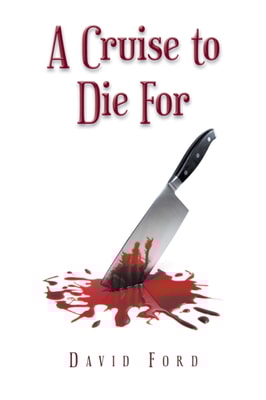 Cruise to Die For