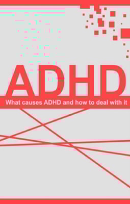 Understanding ADHD