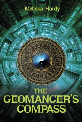 Geomancer's Compass