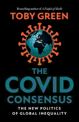 Covid Consensus