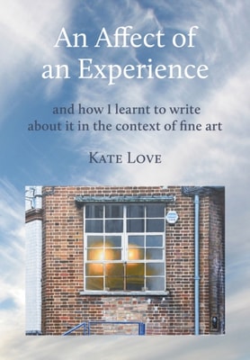 Affect of an Experience
