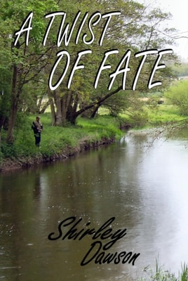 Twist Of Fate