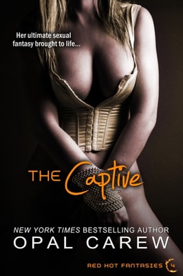 Captive