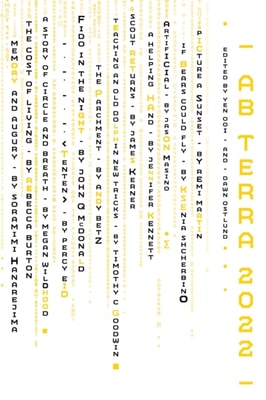 Ab Terra 2022