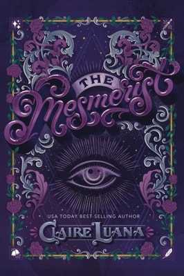 Mesmerist