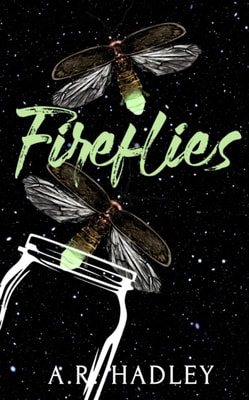 Fireflies