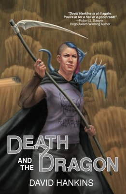 Death and the Dragon