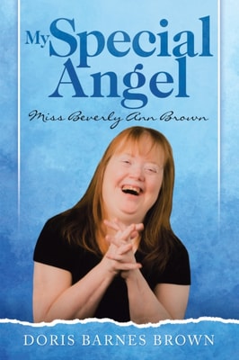 My Special Angel