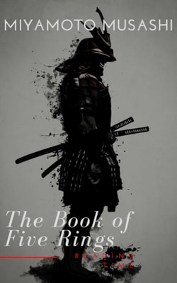 Book of Five Rings