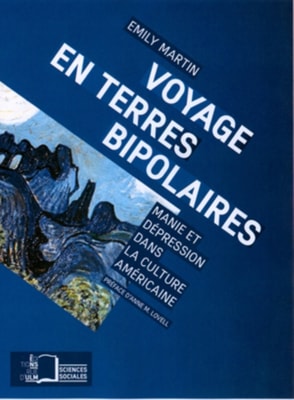 Voyage en terres bipolaires