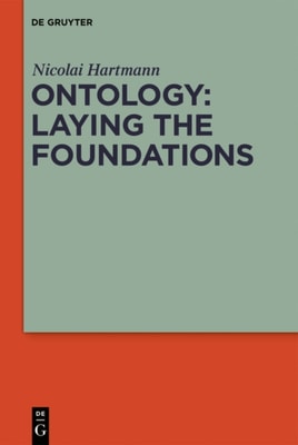 Theology for the Bildungsburgertum