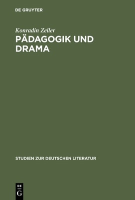 Adiaphorie und Kunst