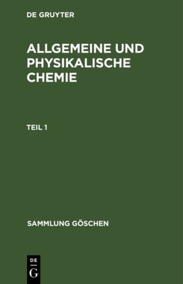 Landwirtschaftliche Tierzucht
