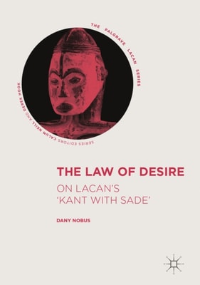 Law of Desire