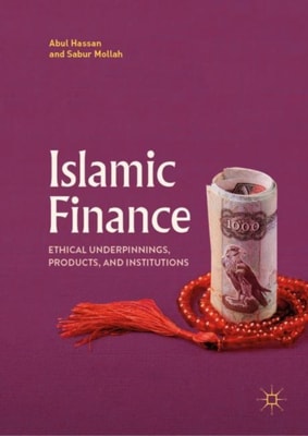 Islamic Finance