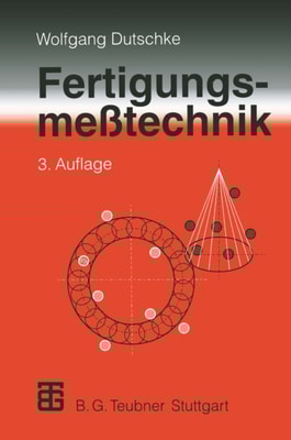 Fertigungsmeßtechnik