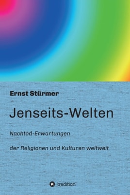 Sukuh und Ceto, zwei vergessene geheimnisvolle Heiligtümer Zentraljavas