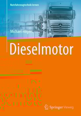 Dieselmotor