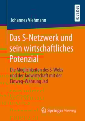 Das S-Netzwerk und sein wirtschaftliches Potenzial